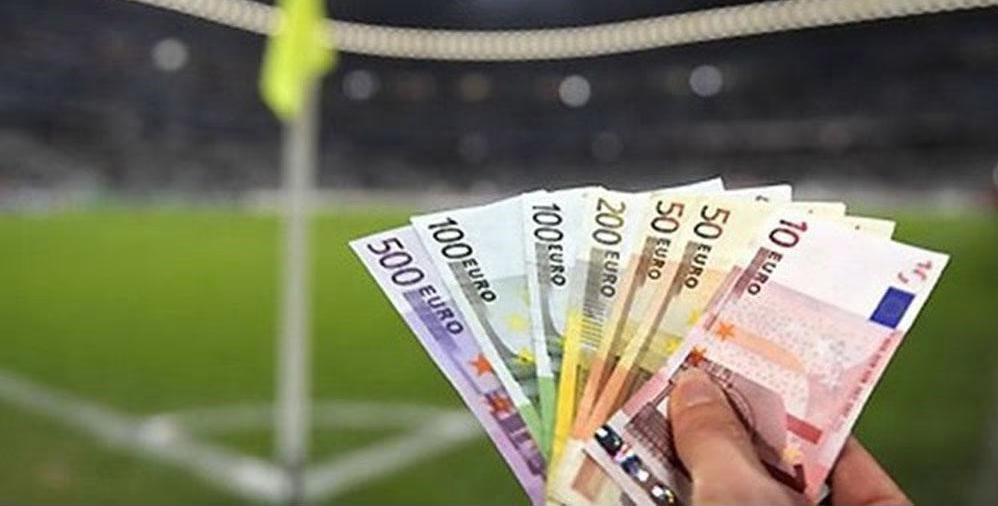 Những lưu ý quan trọng về tiền hoàn trả Kubet ai cũng phải biết