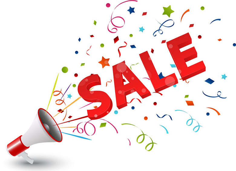 Bạn có tin được không tại đây chúng tôi có khuyến mãi như cho không tiền bạn