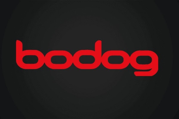 Khuyến mãi hấp dẫn nhà cái Bodog
